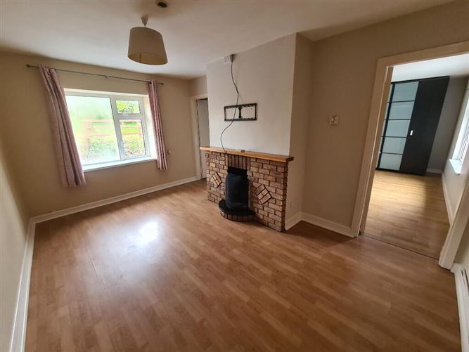 Derrycassan, Ballyconnell, Belturbet, Cavan