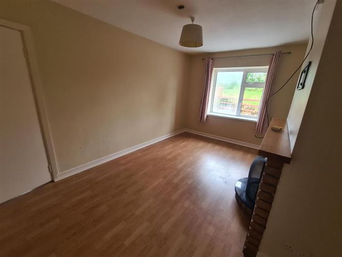 Derrycassan, Ballyconnell, Belturbet, Cavan
