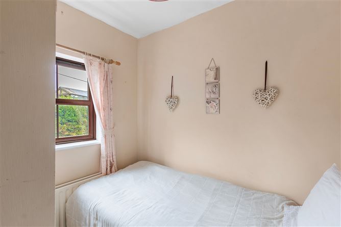 Tigin, Scart Road, Bantry, Co. Cork