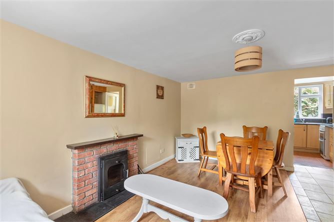Tigin, Scart Road, Bantry, Co. Cork