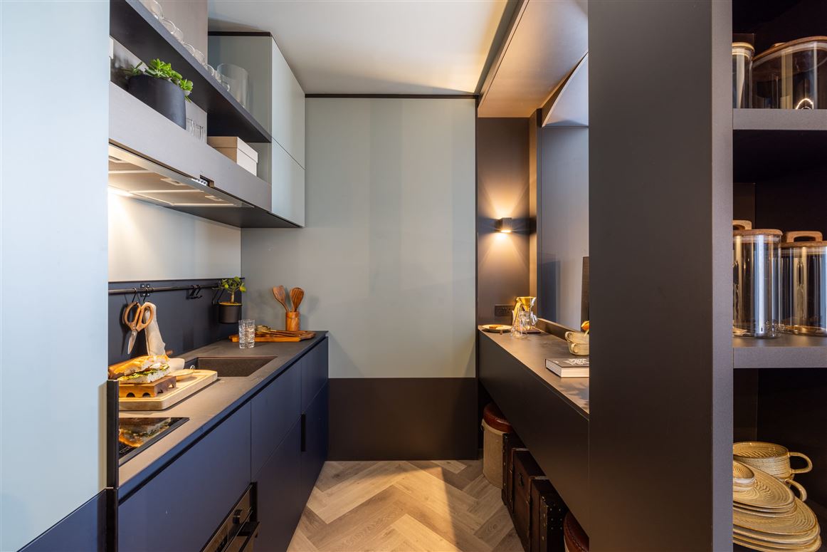 The Daily Light,London,Greater London,United Kingdom