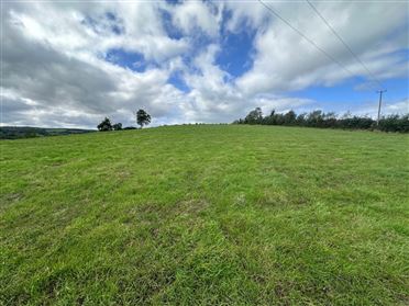 Image for Lands At Dernacoo, Emyvale, Co. Monaghan