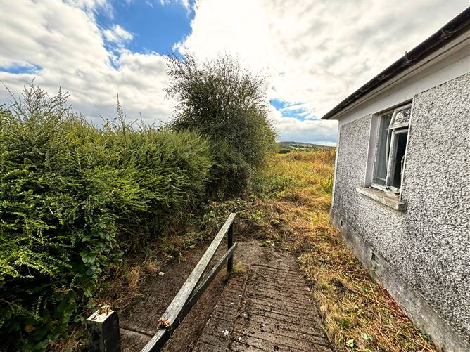 Clomantagh, Barna, Kilkenny, Kilkenny