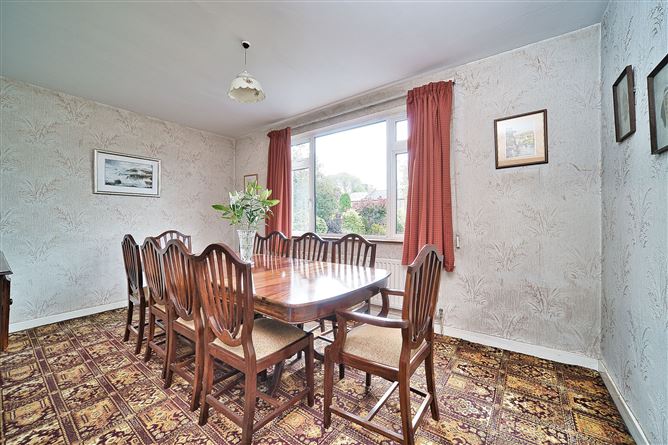 2 Standhouse Road, Newbridge, Co. Kildare