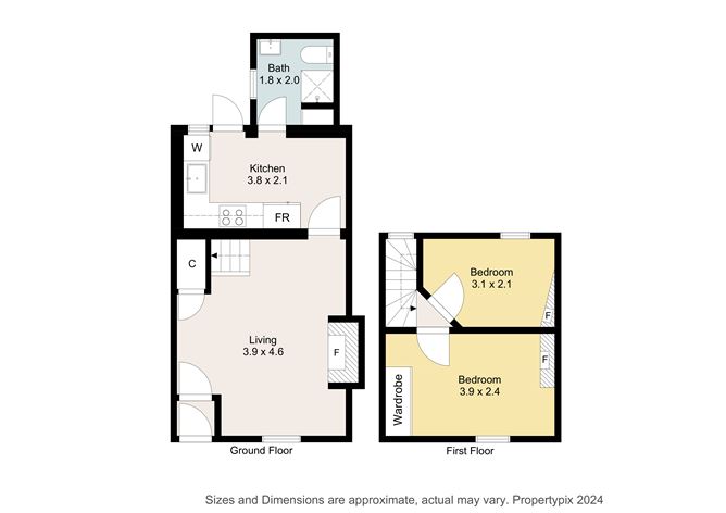 Property Image