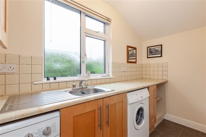 23 Hollybrook Road, Clontarf, Dublin 3