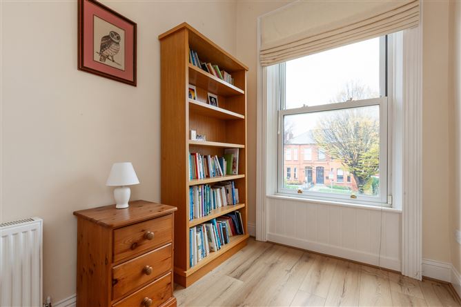 23 Hollybrook Road, Clontarf, Dublin 3
