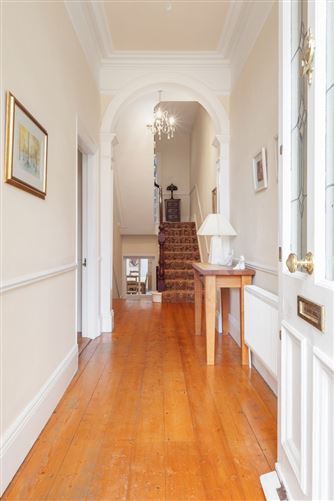 23 Hollybrook Road, Clontarf, Dublin 3