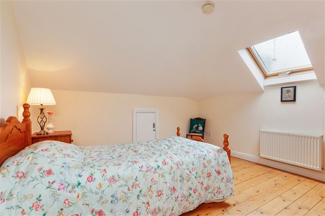 23 Hollybrook Road, Clontarf, Dublin 3