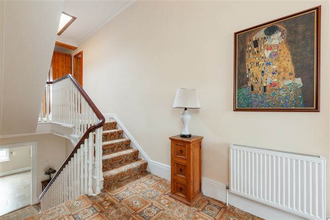 23 Hollybrook Road, Clontarf, Dublin 3