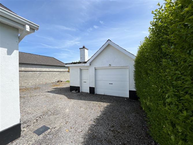 Kia Ora, Athlone Road, Ferbane, Co. Offaly