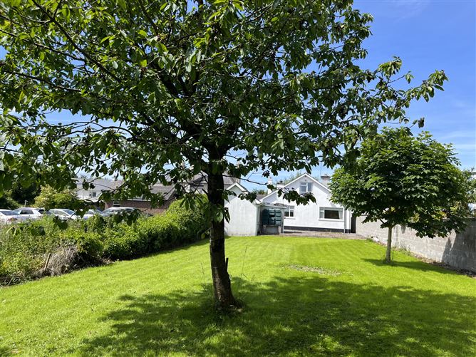 Kia Ora, Athlone Road, Ferbane, Co. Offaly