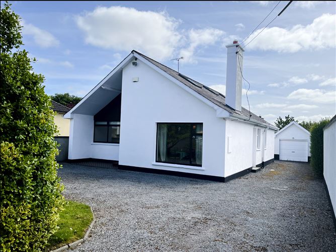 Kia Ora, Athlone Road, Ferbane, Co. Offaly