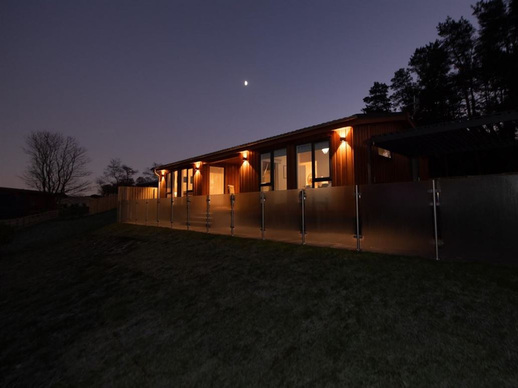 Cottage in Glasgow and Clyde Valley,Port Glasgow,Renfrewshire,Scotland