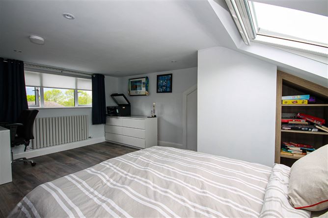 3 Killakee Gardens, Firhouse, Dublin 24