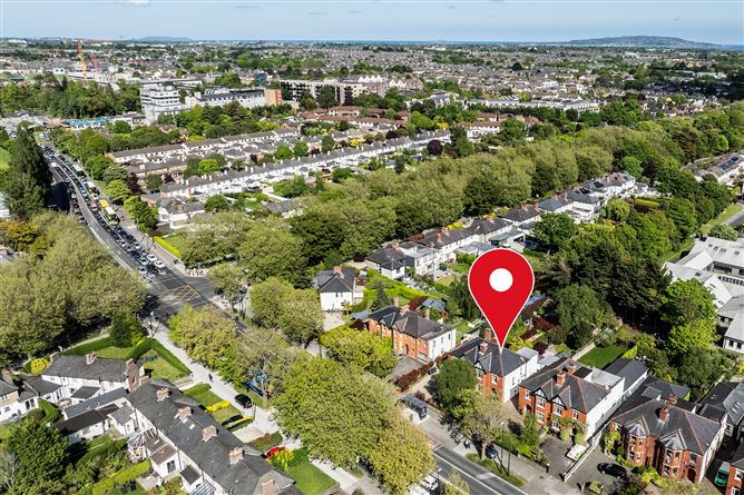 https://photos-a.propertyimages.ie/media/1/6/6/4927661/f3b10f78-bcef-4bb1-b4e6-9d89d44baf20_l.jpg