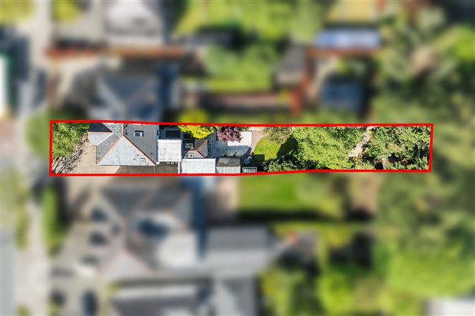 https://photos-a.propertyimages.ie/media/1/6/6/4927661/f3b10f78-bcef-4bb1-b4e6-9d89d44baf20_l.jpg