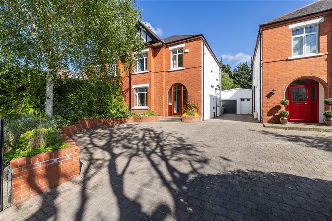 https://photos-a.propertyimages.ie/media/1/6/6/4927661/f3b10f78-bcef-4bb1-b4e6-9d89d44baf20_l.jpg
