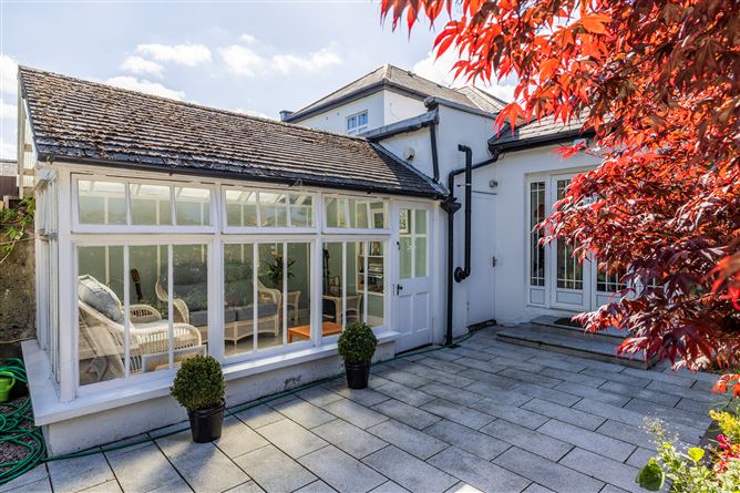 https://photos-a.propertyimages.ie/media/1/6/6/4927661/f3b10f78-bcef-4bb1-b4e6-9d89d44baf20_l.jpg