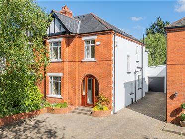 Image for 176 DRUMCONDRA ROAD UPPER, Drumcondra, Dublin 9