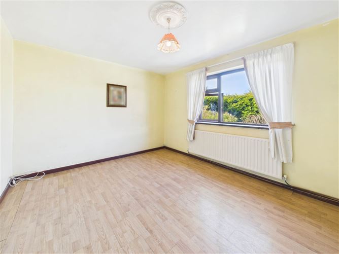Lowville, Ahascragh, Ballinasloe, County Galway