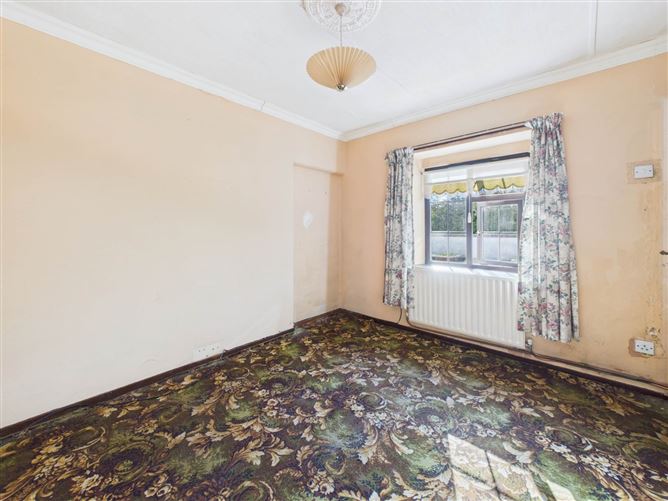 Lowville, Ahascragh, Ballinasloe, County Galway