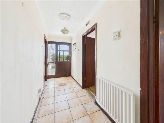 Lowville, Ahascragh, Ballinasloe, County Galway