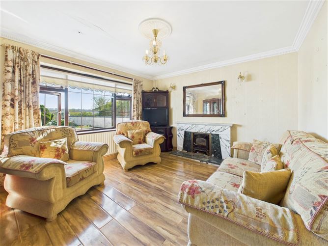 Lowville, Ahascragh, Ballinasloe, County Galway