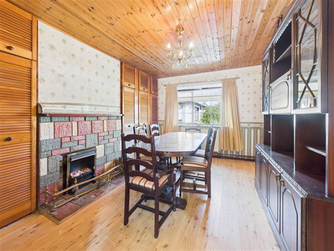 Lowville, Ahascragh, Ballinasloe, County Galway
