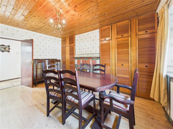 Lowville, Ahascragh, Ballinasloe, County Galway