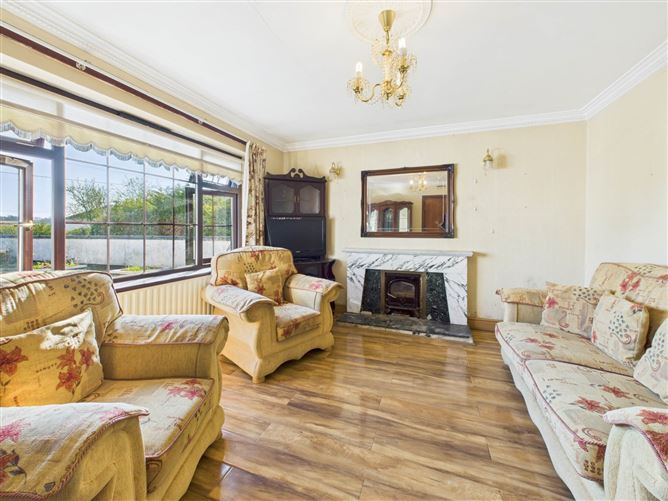 Lowville, Ahascragh, Ballinasloe, County Galway