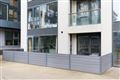 Apartment 101, The Edges 1, Beacon South Quarter