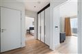 Apartment 101, The Edges 1, Beacon South Quarter