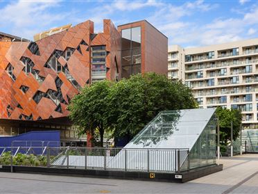 Main image of Apartment 101, The Edges 1, Beacon South Quarter