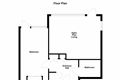 Apartment 101, The Edges 1, Beacon South Quarter