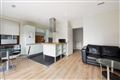 Apartment 101, The Edges 1, Beacon South Quarter