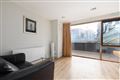 Apartment 101, The Edges 1, Beacon South Quarter