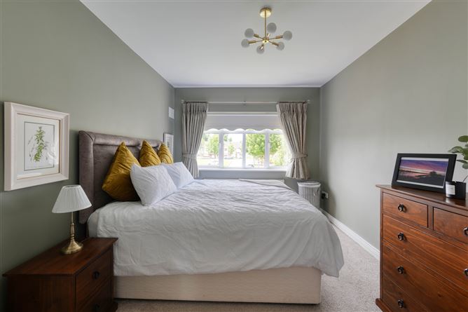 4 Heathfield Close, Kinnegad, Westmeath