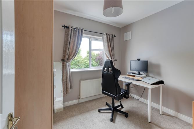 4 Heathfield Close, Kinnegad, Westmeath