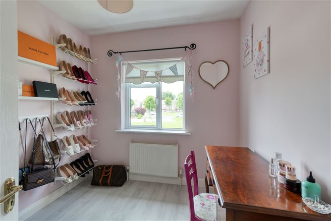 4 Heathfield Close, Kinnegad, Westmeath