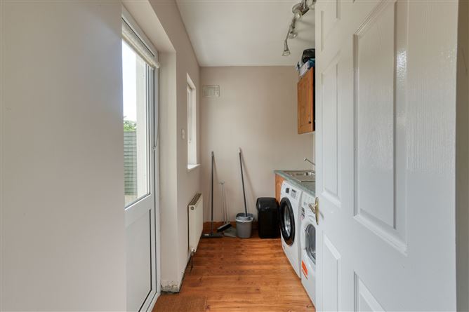 4 Heathfield Close, Kinnegad, Westmeath