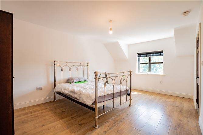 Ballynameagh, Castlepollard, Westmeath