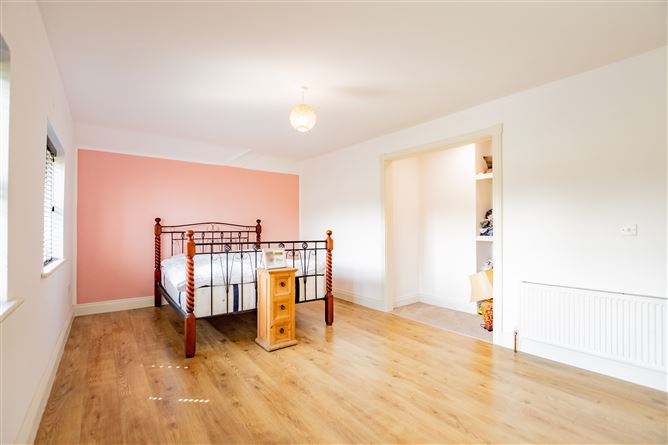 Ballynameagh, Castlepollard, Westmeath