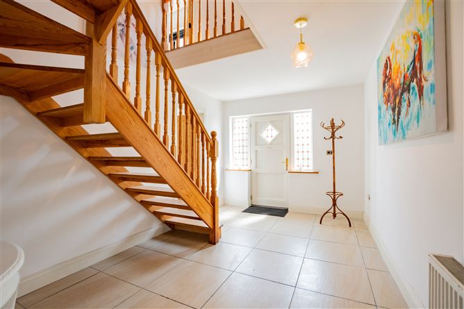Ballynameagh, Castlepollard, Westmeath