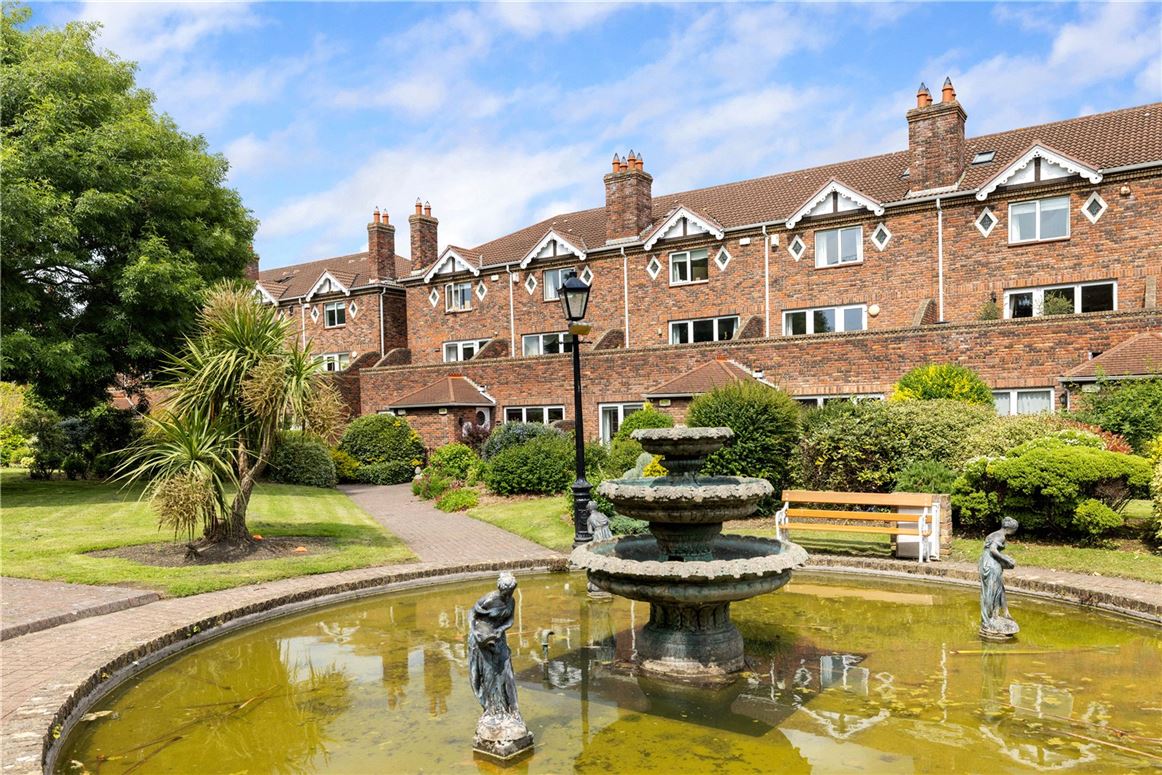 82 Shrewsbury, Ballsbridge, Dublin 4