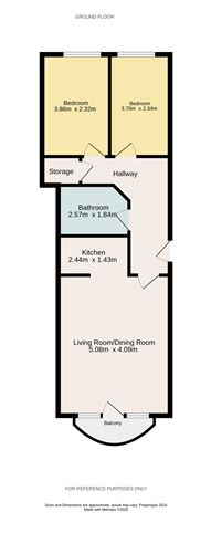 Property Image
