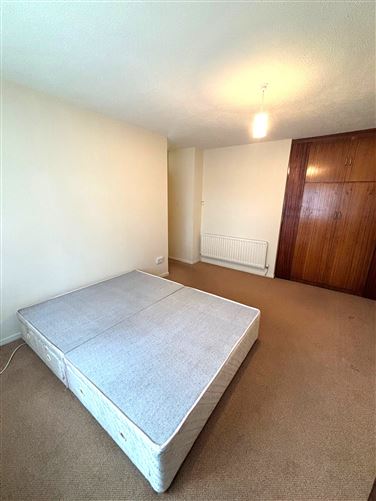 Elton Drive, Dublin 13
