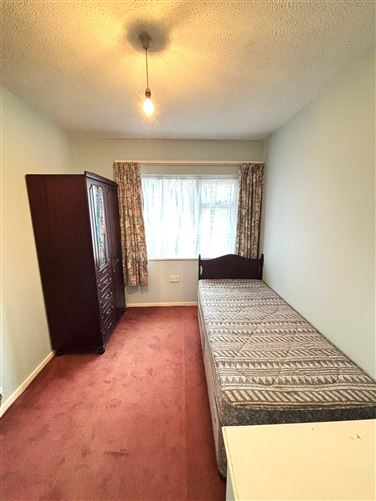 Elton Drive, Dublin 13