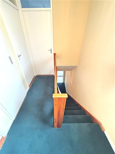 Elton Drive, Dublin 13