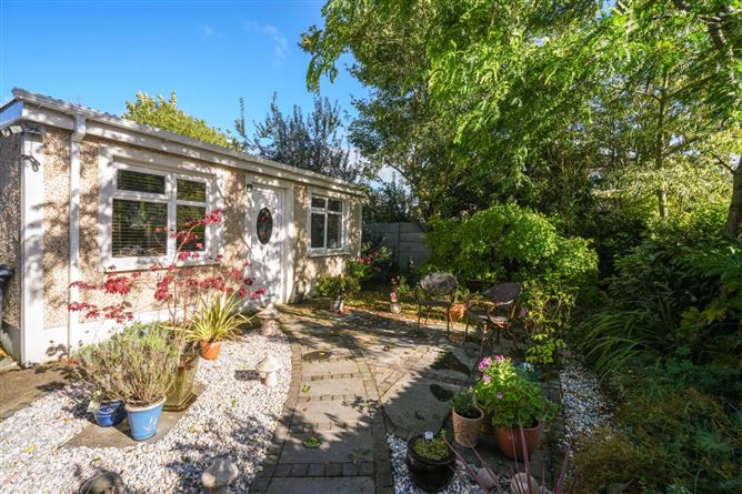 77 Brackinrainey Manor, Longwood, County Meath